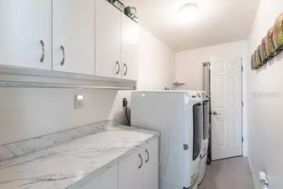 26044 Salonika Lane, Punta Gorda, FL 33983 - Photo 47