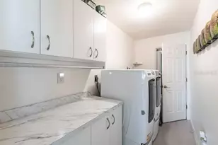 26044 Salonika Ln, Punta Gorda, FL 33983 - Photo 47