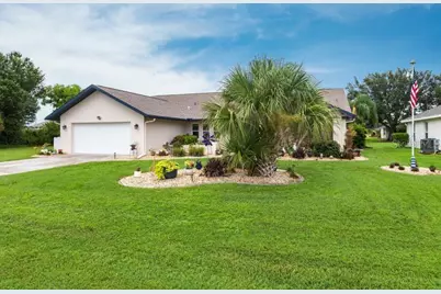 26044 Salonika Lane, Punta Gorda, FL 33983 - Photo 13