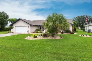 26044 Salonika Ln, Punta Gorda, FL 33983 - Photo 13