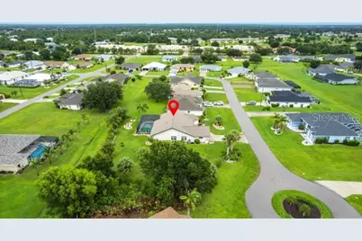 26044 Salonika Lane, Punta Gorda, FL 33983 - Photo 57