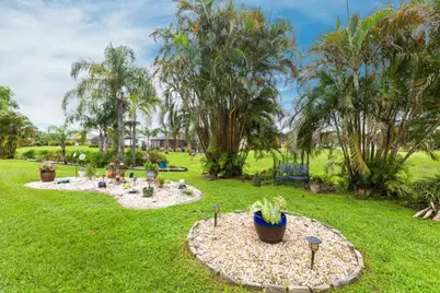 26044 Salonika Lane, Punta Gorda, FL 33983 - Photo 55