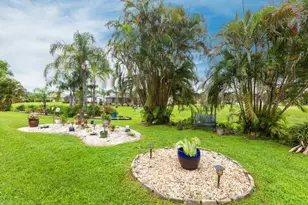 26044 Salonika Ln, Punta Gorda, FL 33983 - Photo 55