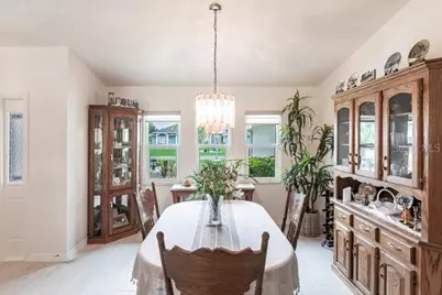 26044 Salonika Lane, Punta Gorda, FL 33983 - Photo 25