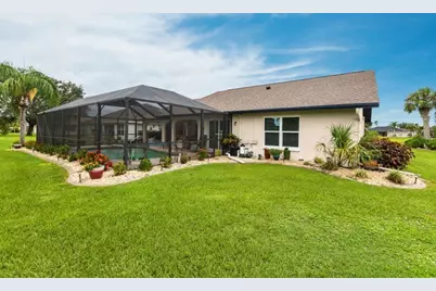 26044 Salonika Lane, Punta Gorda, FL 33983 - Photo 9