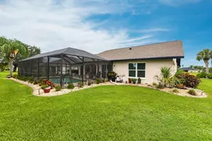 26044 Salonika Ln, Punta Gorda, FL 33983 - Photo 9