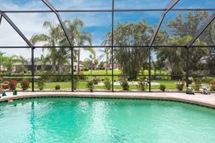 26044 Salonika Ln, Punta Gorda, FL 33983 - Photo 7