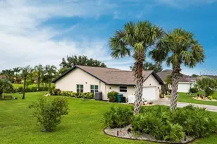 26044 Salonika Ln, Punta Gorda, FL 33983 - Photo 3