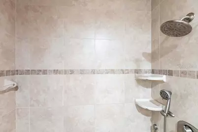 26044 Salonika Lane, Punta Gorda, FL 33983 - Photo 43