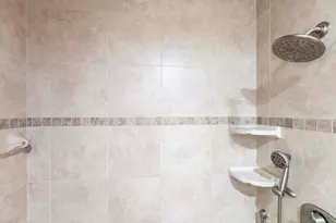 26044 Salonika Ln, Punta Gorda, FL 33983 - Photo 43