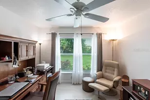 26044 Salonika Ln, Punta Gorda, FL 33983 - Photo 45