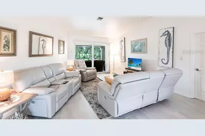 26044 Salonika Lane, Punta Gorda, FL 33983 - Photo 17