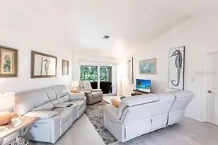 26044 Salonika Ln, Punta Gorda, FL 33983 - Photo 17