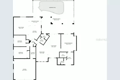 26044 Salonika Lane, Punta Gorda, FL 33983 - Photo 59