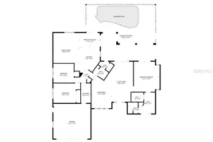 26044 Salonika Ln, Punta Gorda, FL 33983 - Photo 59