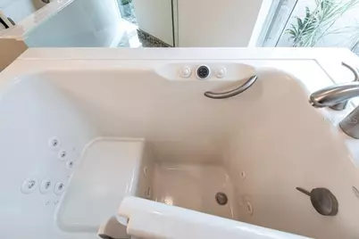 26044 Salonika Lane, Punta Gorda, FL 33983 - Photo 37