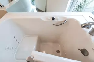 26044 Salonika Ln, Punta Gorda, FL 33983 - Photo 37