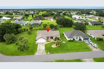 26044 Salonika Lane, Punta Gorda, FL 33983 - Photo 1