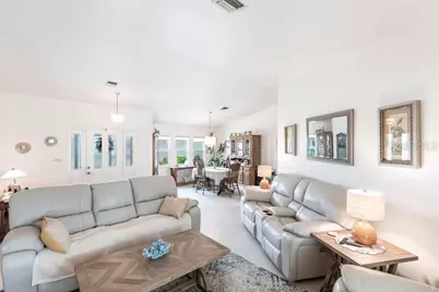 26044 Salonika Lane, Punta Gorda, FL 33983 - Photo 19