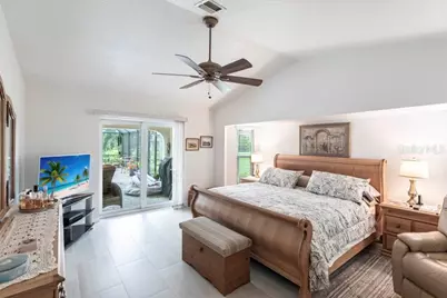 26044 Salonika Lane, Punta Gorda, FL 33983 - Photo 31