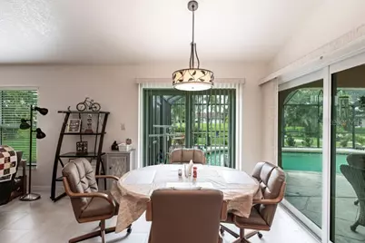 26044 Salonika Lane, Punta Gorda, FL 33983 - Photo 23