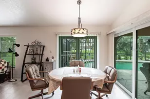 26044 Salonika Ln, Punta Gorda, FL 33983 - Photo 23