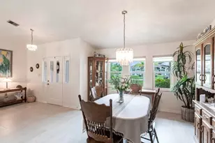 26044 Salonika Ln, Punta Gorda, FL 33983 - Photo 27