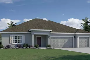 24 Ballard Ln, Palm Coast, FL 32137 - Photo 1