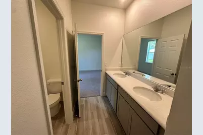 24 Ballard Lane, Palm Coast, FL 32137 - Photo 9