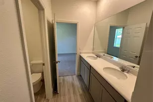 24 Ballard Ln, Palm Coast, FL 32137 - Photo 9