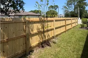 24 Ballard Ln, Palm Coast, FL 32137 - Photo 25