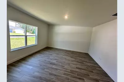 24 Ballard Lane, Palm Coast, FL 32137 - Photo 5