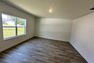 24 Ballard Ln, Palm Coast, FL 32137 - Photo 5