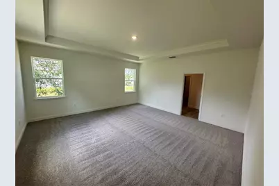 24 Ballard Lane, Palm Coast, FL 32137 - Photo 13