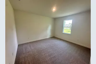 24 Ballard Lane, Palm Coast, FL 32137 - Photo 11