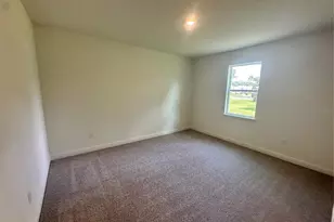 24 Ballard Ln, Palm Coast, FL 32137 - Photo 11