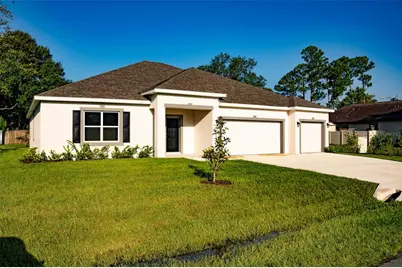 24 Ballard Lane, Palm Coast, FL 32137 - Photo 23