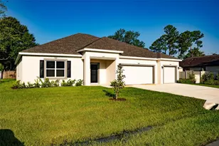 24 Ballard Ln, Palm Coast, FL 32137 - Photo 23