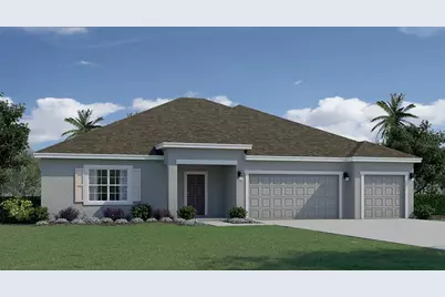 24 Ballard Lane, Palm Coast, FL 32137 - Photo 19