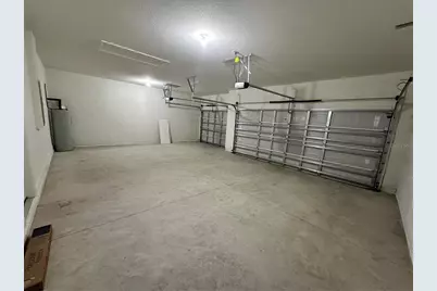 24 Ballard Lane, Palm Coast, FL 32137 - Photo 17