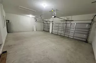 24 Ballard Ln, Palm Coast, FL 32137 - Photo 17