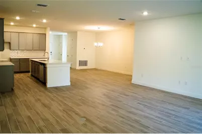 24 Ballard Lane, Palm Coast, FL 32137 - Photo 21