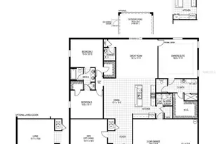 24 Ballard Ln, Palm Coast, FL 32137 - Photo 19