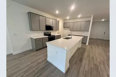 24 Ballard Lane, Palm Coast, FL 32137 - Photo 3