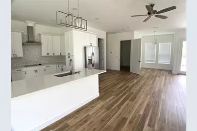 1215 Rio De Janeiro Avenue, Punta Gorda, FL 33983 - Photo 11