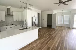 1215 Rio De Janeiro Ave, Punta Gorda, FL 33983 - Photo 11