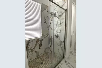 1215 Rio De Janeiro Avenue, Punta Gorda, FL 33983 - Photo 19