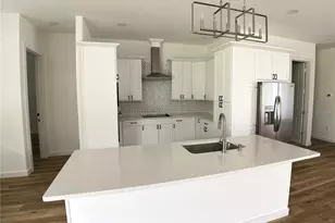 1215 Rio De Janeiro Ave, Punta Gorda, FL 33983 - Photo 5