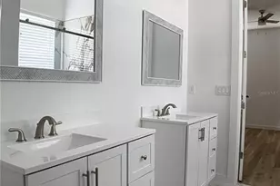 1215 Rio De Janeiro Ave, Punta Gorda, FL 33983 - Photo 21