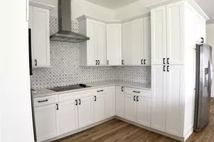 1215 Rio De Janeiro Ave, Punta Gorda, FL 33983 - Photo 13